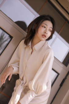 美好的意外